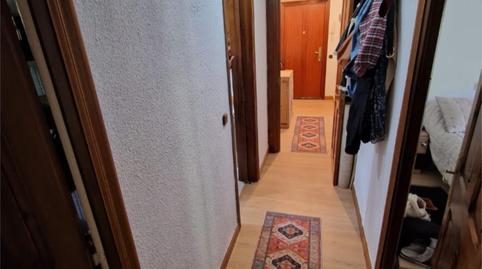 Foto 5 de Apartament en venda a Eltzeta Kalea, 13, Lesaka, Navarra