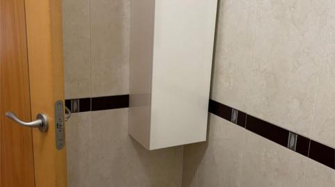 Photo 2 of Flat for rent in Calle Gabriel Taborín, 3, Barriada Militar 2 de Mayo - Capiscol, Burgos Capital