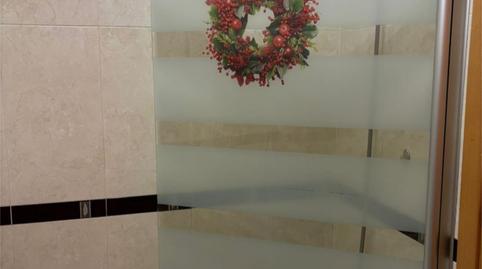 Photo 3 of Flat for rent in Calle Gabriel Taborín, 3, Barriada Militar 2 de Mayo - Capiscol, Burgos Capital