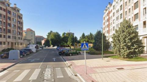 Photo 4 of Flat for rent in Calle Gabriel Taborín, 3, Barriada Militar 2 de Mayo - Capiscol, Burgos Capital