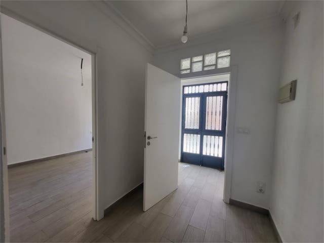 Casa-chalet en Venta en Las Colonias