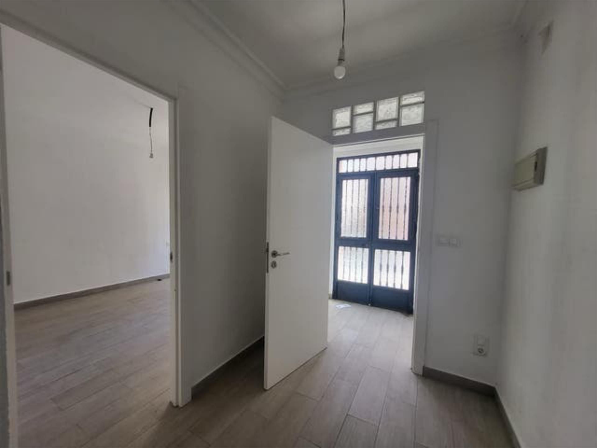 Casa o chalet en venta en Las Colonias Casa o chalet en venta en Huelva Capital con Terraza