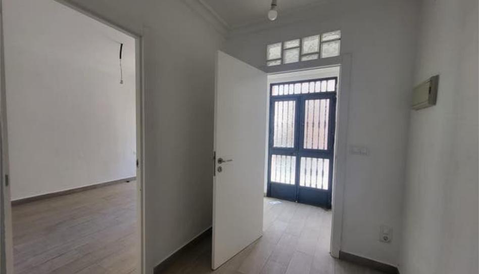 Casa o chalet en venta en Las Colonias, Huelva Capital - imagen 1 Foto 1 de Casa o chalet en venta en Las Colonias, Huelva Capital