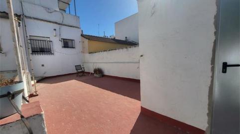 Casa o chalet en venta en Las Colonias, Huelva Capital - imagen 3 Foto 3 de Casa o chalet en venta en Las Colonias, Huelva Capital