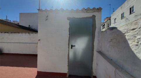 Casa o chalet en venta en Las Colonias, Huelva Capital - imagen 4 Foto 4 de Casa o chalet en venta en Las Colonias, Huelva Capital