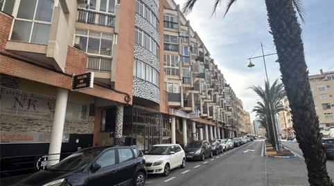 Apartment for sale in Avenida de las Habaneras, 38, Zona Playa del Cura, Torrevieja - image 2 Photo 2 of Apartment for sale in Avenida de las Habaneras, 38, Zona Playa del Cura, Torrevieja