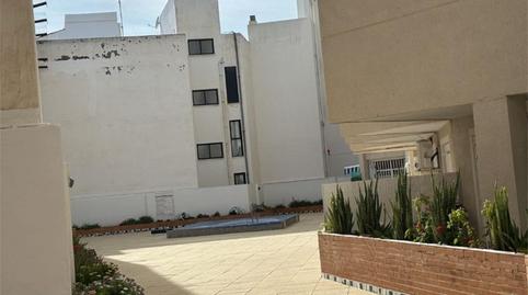 Apartment for sale in Avenida de las Habaneras, 38, Zona Playa del Cura, Torrevieja - image 3 Photo 3 of Apartment for sale in Avenida de las Habaneras, 38, Zona Playa del Cura, Torrevieja