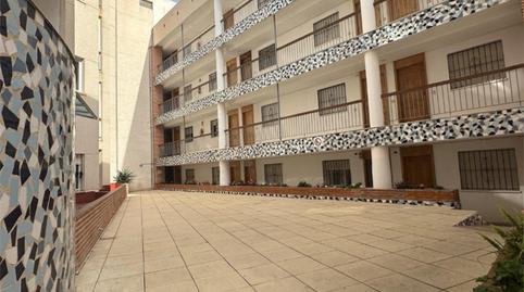 Apartment for sale in Avenida de las Habaneras, 38, Zona Playa del Cura, Torrevieja - image 4 Photo 4 of Apartment for sale in Avenida de las Habaneras, 38, Zona Playa del Cura, Torrevieja