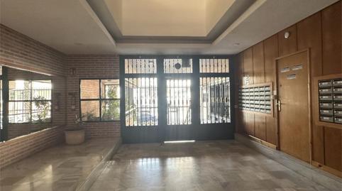 Apartment for sale in Avenida de las Habaneras, 38, Zona Playa del Cura, Torrevieja - image 5 Photo 5 of Apartment for sale in Avenida de las Habaneras, 38, Zona Playa del Cura, Torrevieja