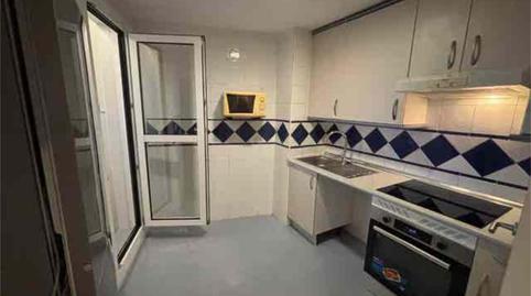 Apartments for sale in Via Parque, Benidorm - image 3 Photo 3 of Apartments for sale in Via Parque, Benidorm