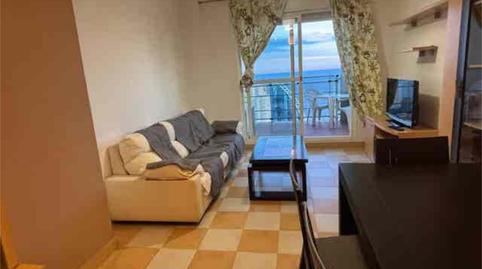 Apartments for sale in Via Parque, Benidorm - image 4 Photo 4 of Apartments for sale in Via Parque, Benidorm