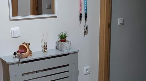 Foto 4 de Pis en venda a Calle Robles, 7, Poblete, Ciudad Real