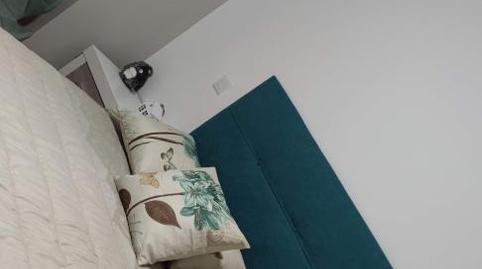 Foto 5 de Pis en venda a Calle Robles, 7, Poblete, Ciudad Real