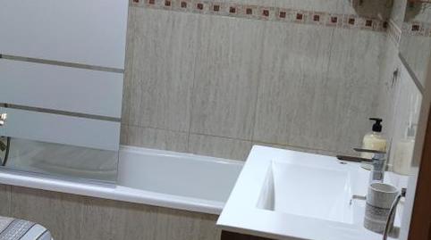 Foto 3 de Pis en venda a Calle Robles, 7, Poblete, Ciudad Real