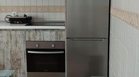 Foto 2 de Pis en venda a Calle Robles, 7, Poblete, Ciudad Real