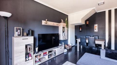 Foto 4 von Maisonette zum Verkauf in Calle Seis, 2bis, Navalquejigo - Los Arroyos, El Escorial