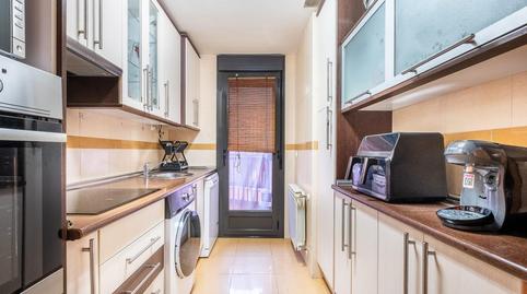 Foto 5 von Maisonette zum Verkauf in Calle Seis, 2bis, Navalquejigo - Los Arroyos, El Escorial