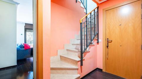 Foto 2 von Maisonette zum Verkauf in Calle Seis, 2bis, Navalquejigo - Los Arroyos, El Escorial