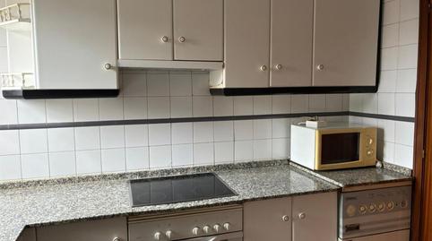 Piso en venta en Rúa San Eufrasio, 8, Sarria, Lugo - imagen 4 Foto 4 de Piso en venta en Rúa San Eufrasio, 8, Sarria, Lugo