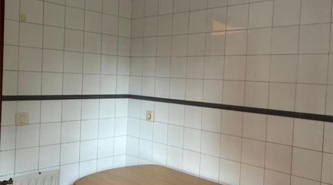 Piso en venta en Rúa San Eufrasio, 8, Sarria, Lugo - imagen 5 Foto 5 de Piso en venta en Rúa San Eufrasio, 8, Sarria, Lugo