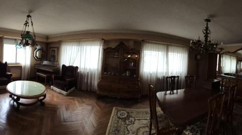 Piso en venta en Juan Montes, 6, Centro - Recinto Amurallado, Lugo Capital - imagen 2 Foto 2 de Piso en venta en Juan Montes, 6, Centro - Recinto Amurallado, Lugo Capital