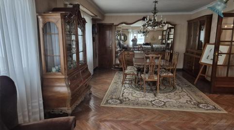 Piso en venta en Juan Montes, 6, Centro - Recinto Amurallado, Lugo Capital - imagen 3 Foto 3 de Piso en venta en Juan Montes, 6, Centro - Recinto Amurallado, Lugo Capital