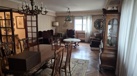 Piso en venta en Juan Montes, 6, Centro - Recinto Amurallado, Lugo Capital - imagen 4 Foto 4 de Piso en venta en Juan Montes, 6, Centro - Recinto Amurallado, Lugo Capital