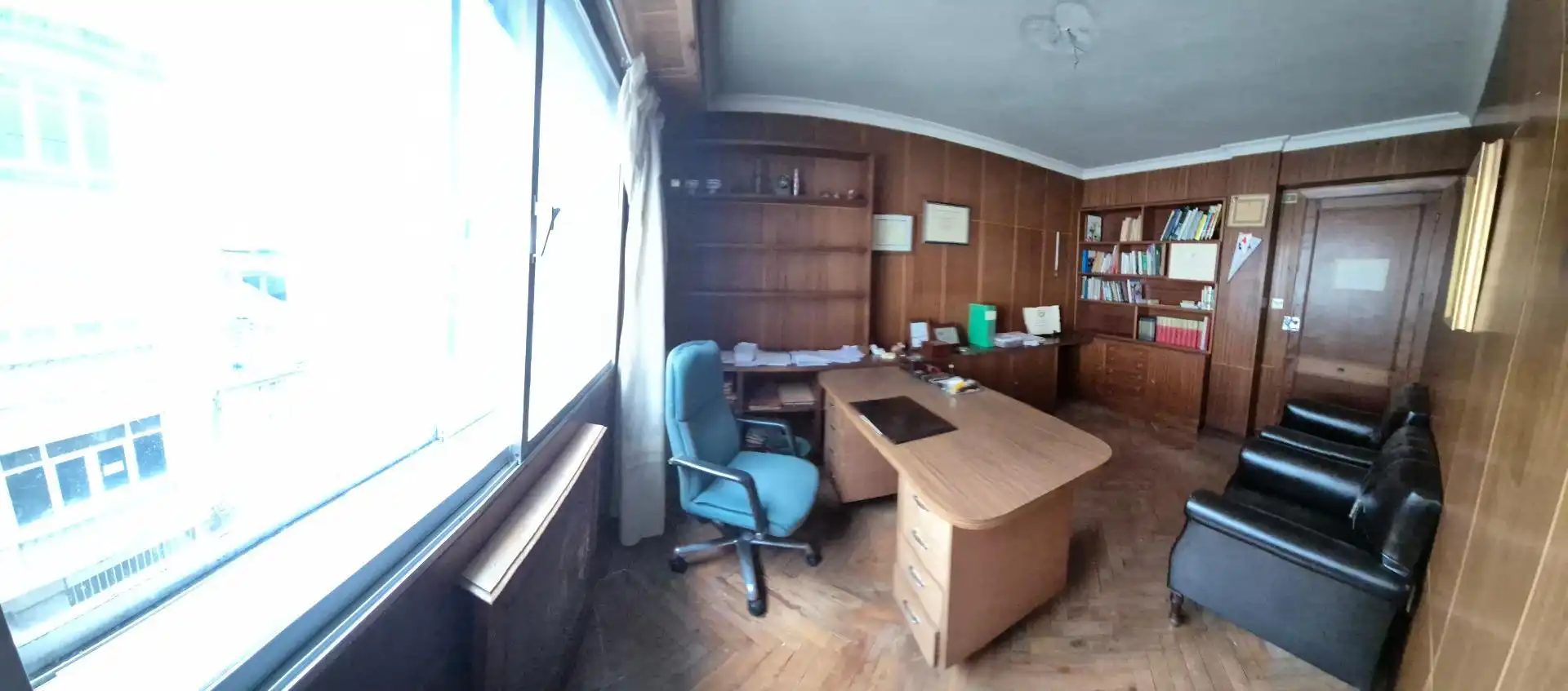 Wohnung zum Verkauf in Lugo Capital