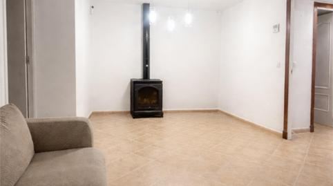 Photo 3 of Flat for rent in Calle Fernando III, 2, El Chorrillo - El Molino, Rota