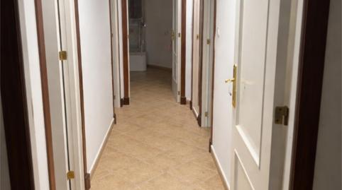 Photo 4 of Flat for rent in Calle Fernando III, 2, El Chorrillo - El Molino, Rota