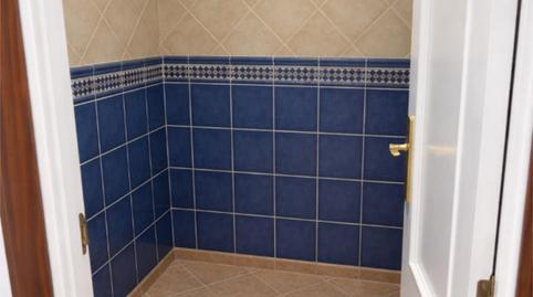 Photo 5 of Flat for rent in Calle Fernando III, 2, El Chorrillo - El Molino, Rota