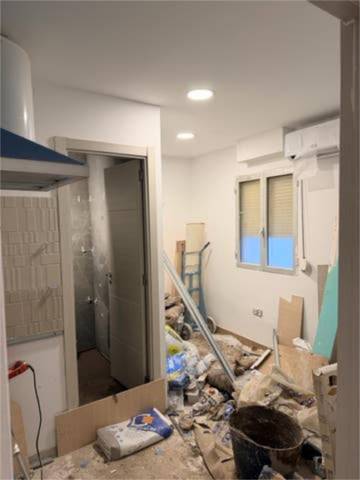 Estudio en Alquiler en Moscardó