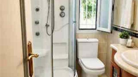 Foto 3 de Casa adosada en venta en El Bosque, Villaviciosa de Odón