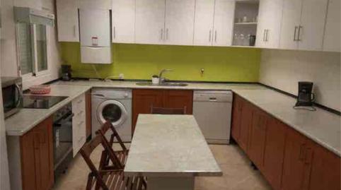 Foto 4 de Casa adosada en venta en El Bosque, Villaviciosa de Odón