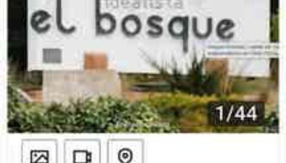 Casa adosada en venta en El Bosque, Villaviciosa de Odón - imagen 1 Foto 1 de Casa adosada en venta en El Bosque, Villaviciosa de Odón