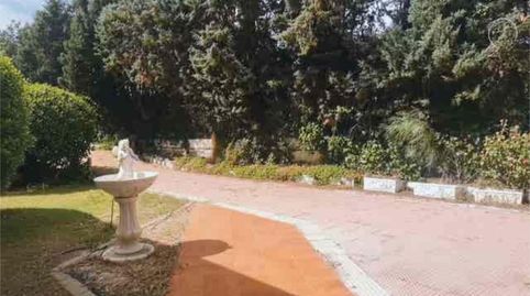 Casa adosada en venta en El Bosque, Villaviciosa de Odón - imagen 3 Foto 3 de Casa adosada en venta en El Bosque, Villaviciosa de Odón