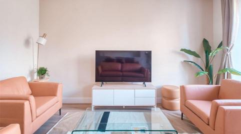 Foto 3 de Habitación en Calle del Almíbar, 44, Centro, Aranjuez