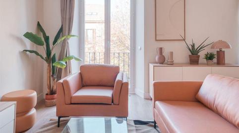 Foto 4 de Habitación en Calle del Almíbar, 44, Centro, Aranjuez