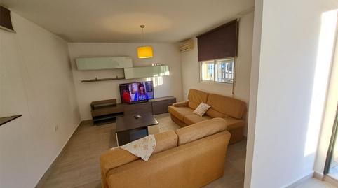 Single-family semi-detached for rent in Calle Virgilio Viniegra, 50, San Roque - Ronda Norte, Badajoz Capital - image 3 Photo 3 of Single-family semi-detached for rent in Calle Virgilio Viniegra, 50, San Roque - Ronda Norte, Badajoz Capital