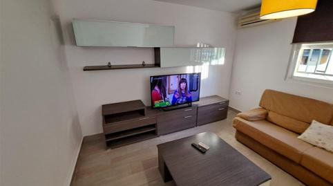 Single-family semi-detached for rent in Calle Virgilio Viniegra, 50, San Roque - Ronda Norte, Badajoz Capital - image 5 Photo 5 of Single-family semi-detached for rent in Calle Virgilio Viniegra, 50, San Roque - Ronda Norte, Badajoz Capital