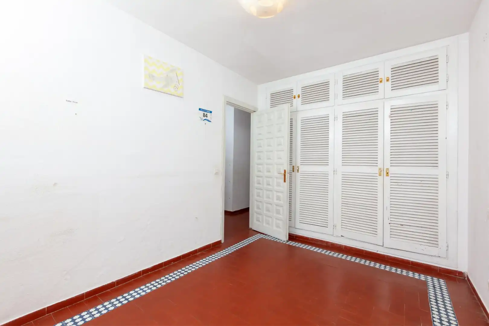 Casa adosada en venta en Marbella con Jardín privado, Terraza y Horno