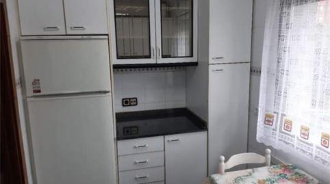 Photo 2 of Flat for sale in Contrueces, Gijón