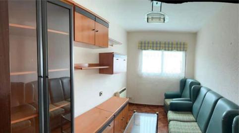 Photo 3 of Flat for sale in Contrueces, Gijón
