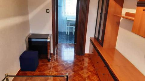 Photo 4 of Flat for sale in Contrueces, Gijón