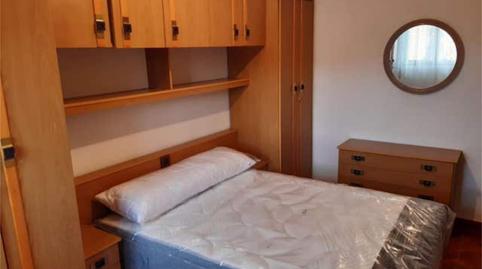 Photo 5 of Flat for sale in Contrueces, Gijón