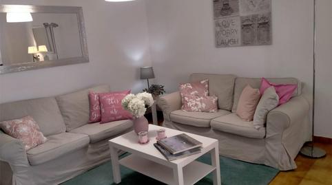 Pis de lloguer a Calle Ramón y Cajal, 3c, Centro, Santa Cruz de Tenerife Capital - imatge 2 Foto 2 de Pis de lloguer a Calle Ramón y Cajal, 3c, Centro, Santa Cruz de Tenerife Capital