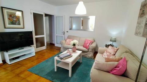 Pis de lloguer a Calle Ramón y Cajal, 3c, Centro, Santa Cruz de Tenerife Capital - imatge 3 Foto 3 de Pis de lloguer a Calle Ramón y Cajal, 3c, Centro, Santa Cruz de Tenerife Capital