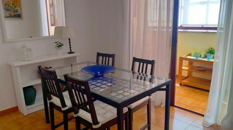 Pis de lloguer a Calle Ramón y Cajal, 3c, Centro, Santa Cruz de Tenerife Capital - imatge 4 Foto 4 de Pis de lloguer a Calle Ramón y Cajal, 3c, Centro, Santa Cruz de Tenerife Capital