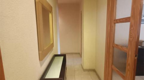 Photo 2 of Flat for sale in Avinguda de Novelda, 76, Carrús Este, Elche / Elx