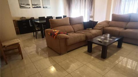 Photo 3 of Flat for sale in Avinguda de Novelda, 76, Carrús Este, Elche / Elx